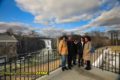 Paterson Great Falls National Historical Park