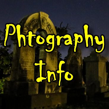 ghost hunt, ghost hunting, paranormal