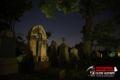 Old Tennent Church Ghost Hunting 1 3