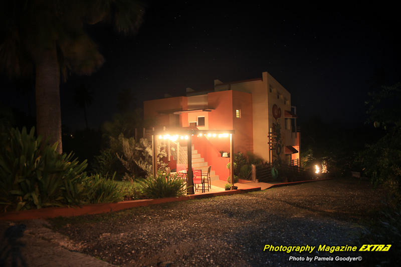 Hotel and Resort Photography, Puerto Rico Photography hot spot, lodging