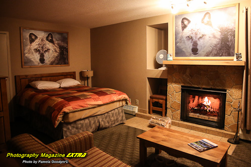 Banff Rocky Mountain Resort - The Best Hotels.