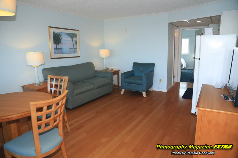 Hotel and Resort Photography Cape May, New Jersey Photography, hot spot, location, area