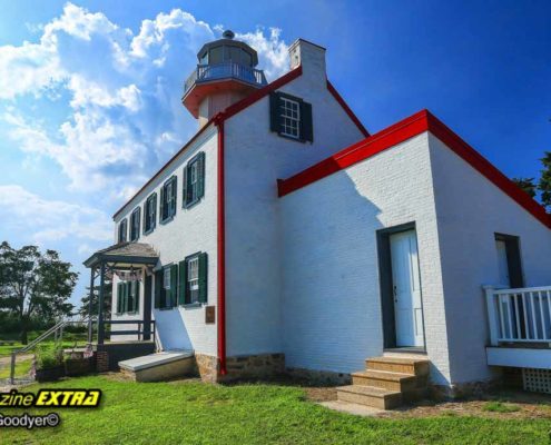 pano East-Point-Lighthouse-Heislerville, N.J.