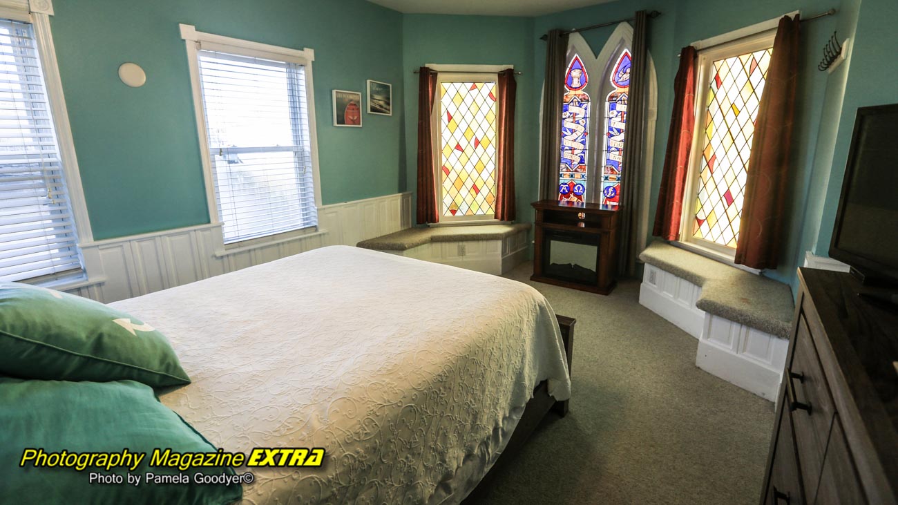 Colonnade Inn, New Jersey the best hotels