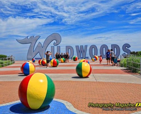 North-Wildwood-Photography-Locations