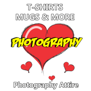 photography-t-shirts-mugs-sweatshirts and more