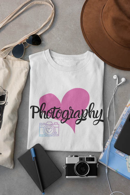 t shirts for sale photography ghost hunting3
