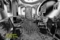 Ghost activity at the Inn at Jim Thorpe