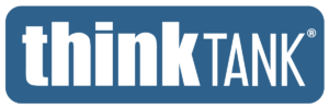 09 13 23 07 06 55 ThinkTank Logo BLUE