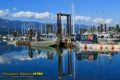 Deep Bay Marina, Vancouver Island BC RESIZE THIS