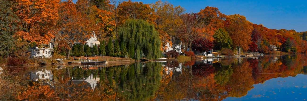 stanhope nj fall foliage 7